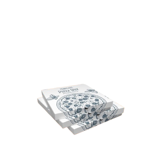 Pizza-Box-removebg-preview