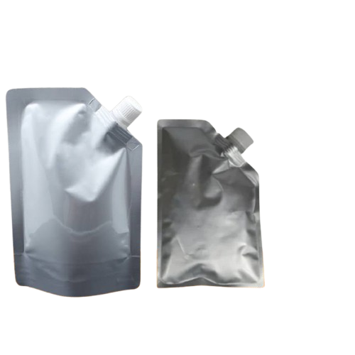aluminium_foil_laminated_pouch-removebg-preview