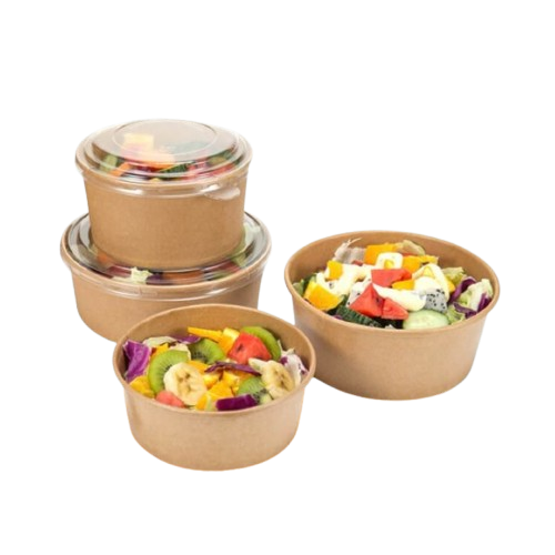 paper_salad_bowl-removebg-preview