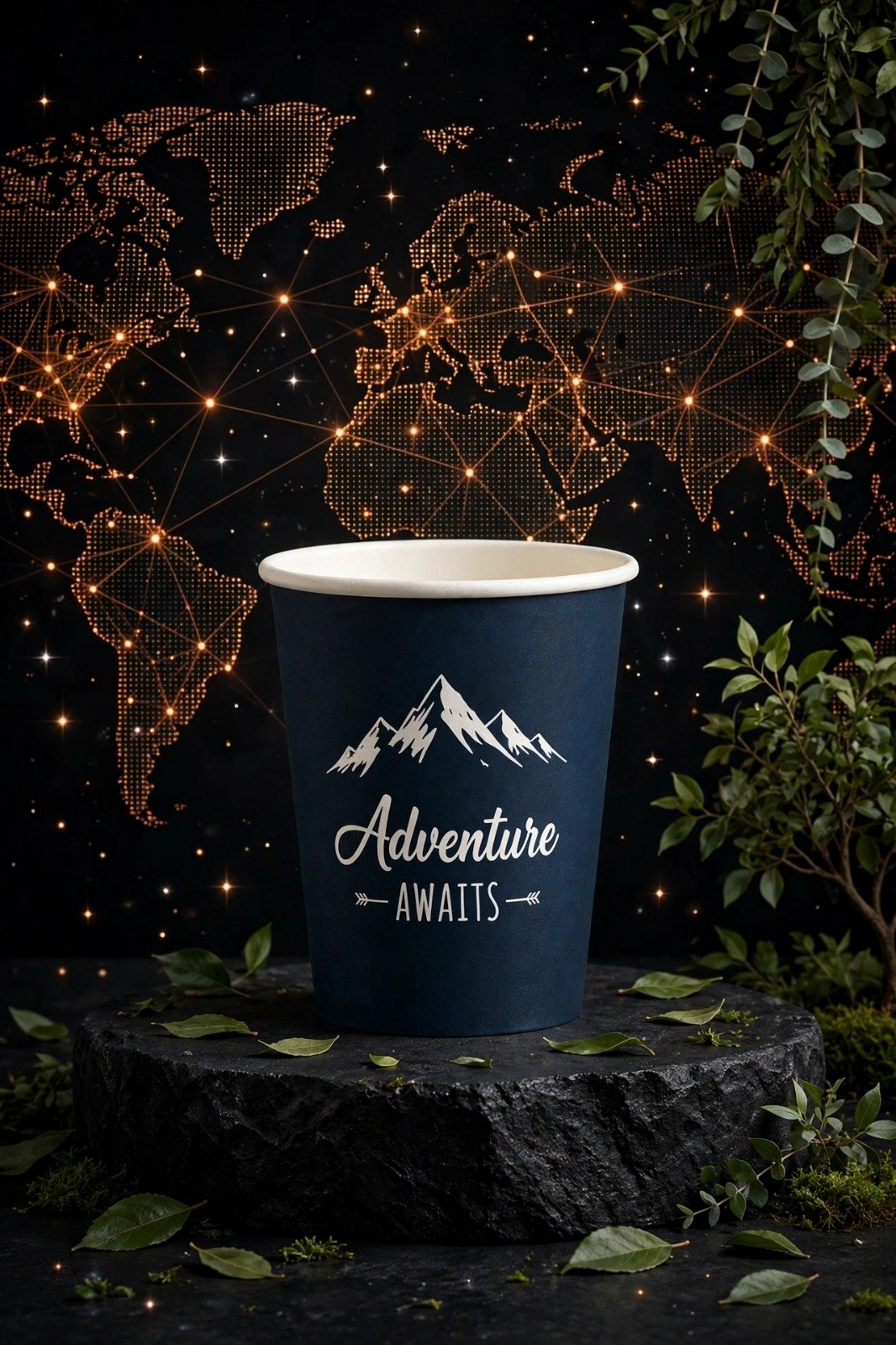 Customized Design