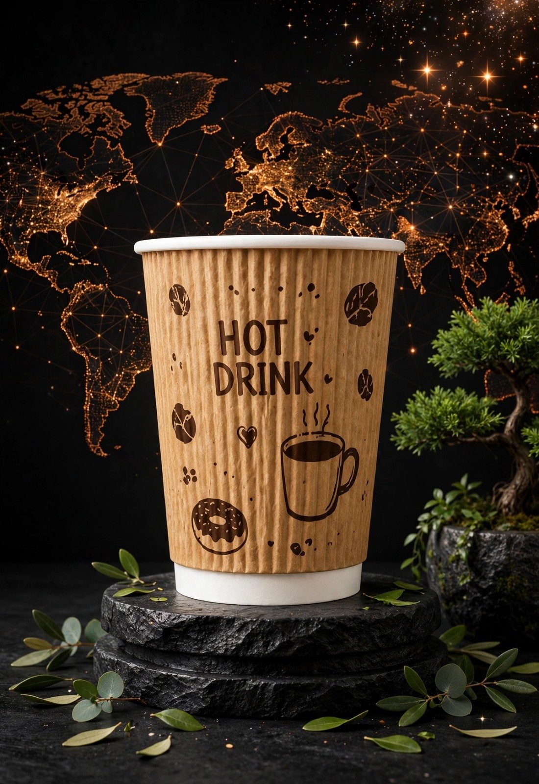 Customized Design